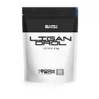 Ligandrol 50 Tabs by BodyTech